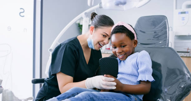 Best Dental Fillings (Composite and Amalgam)  in Bellevue, OH